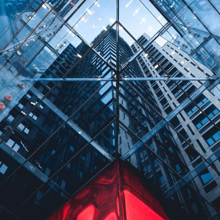 Chicago