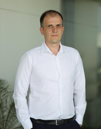 Руслан Степаненко