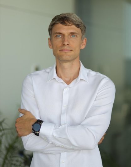 Віктор Ісаєв