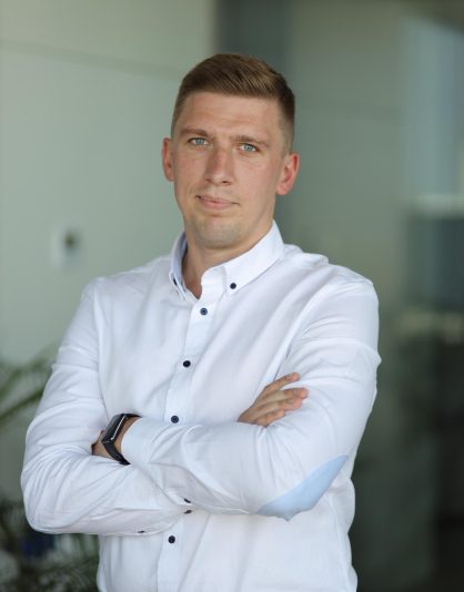 Єгор Філоненко